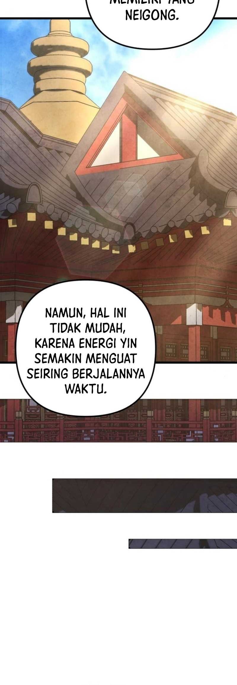 Chapter 108 - halaman 56