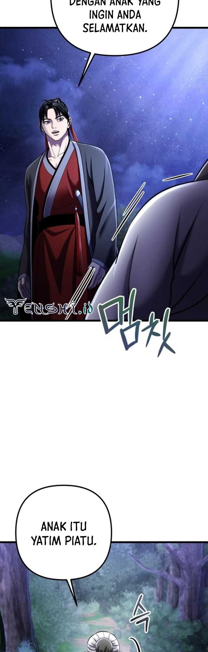 Chapter 108 - halaman 58