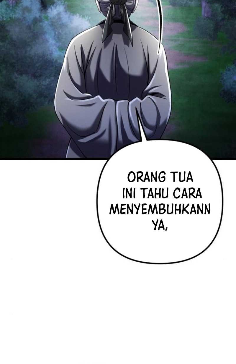 Chapter 108 - halaman 59