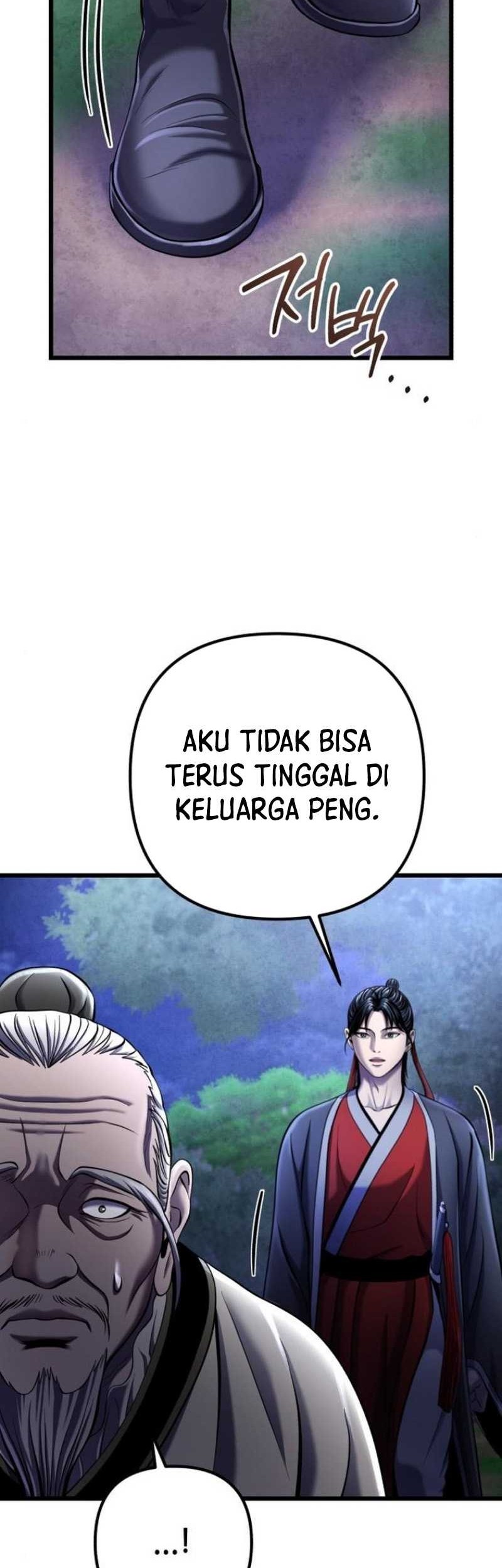 Chapter 108 - halaman 61