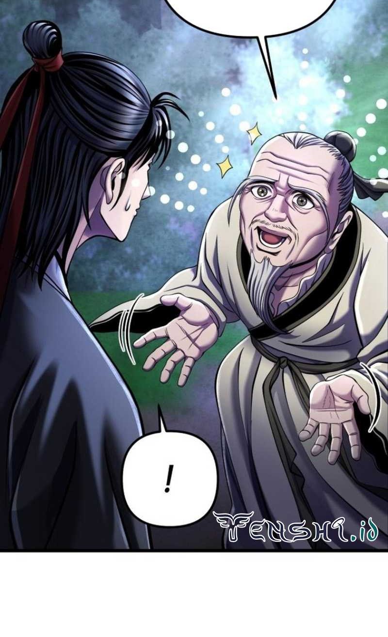 Chapter 108 - halaman 65