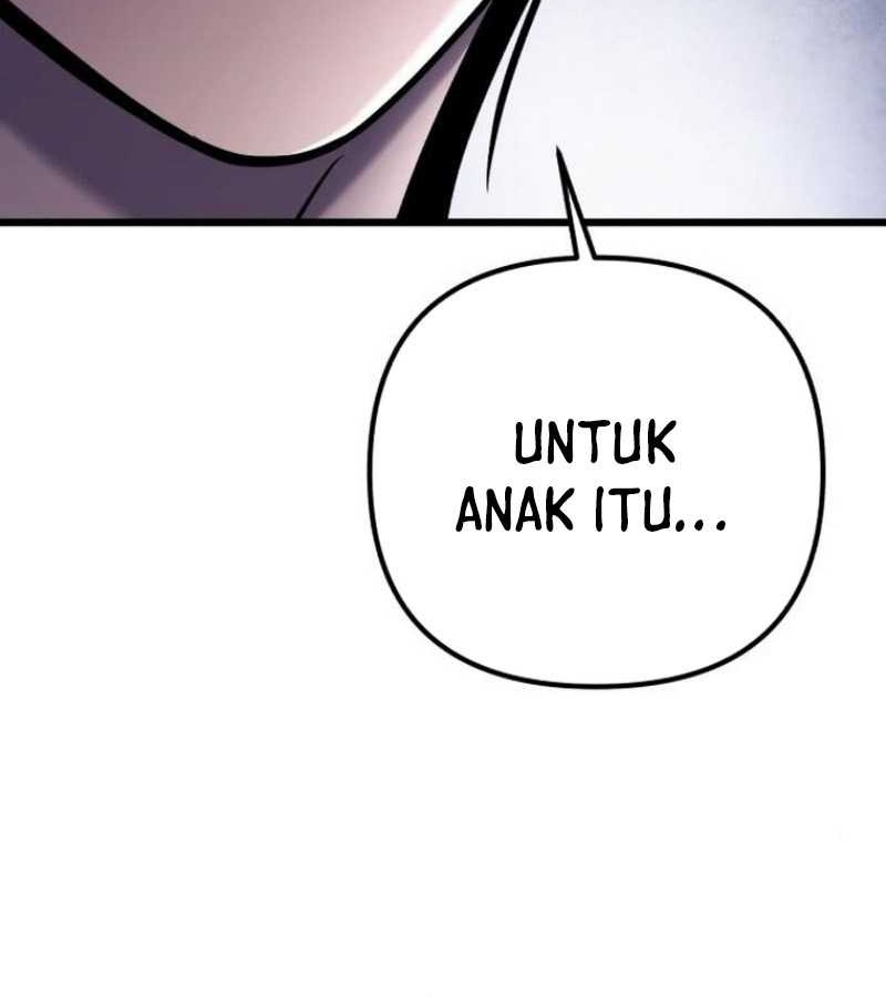 Chapter 108 - halaman 68