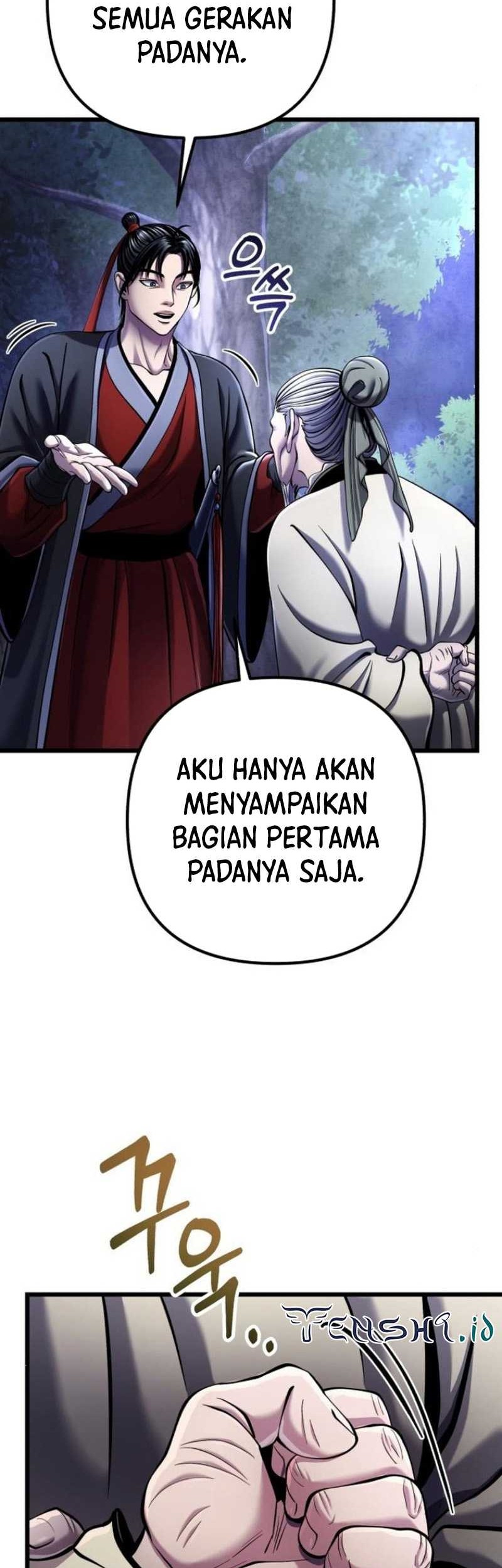 Chapter 108 - halaman 70