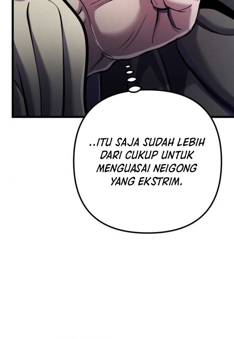 Chapter 108 - halaman 71