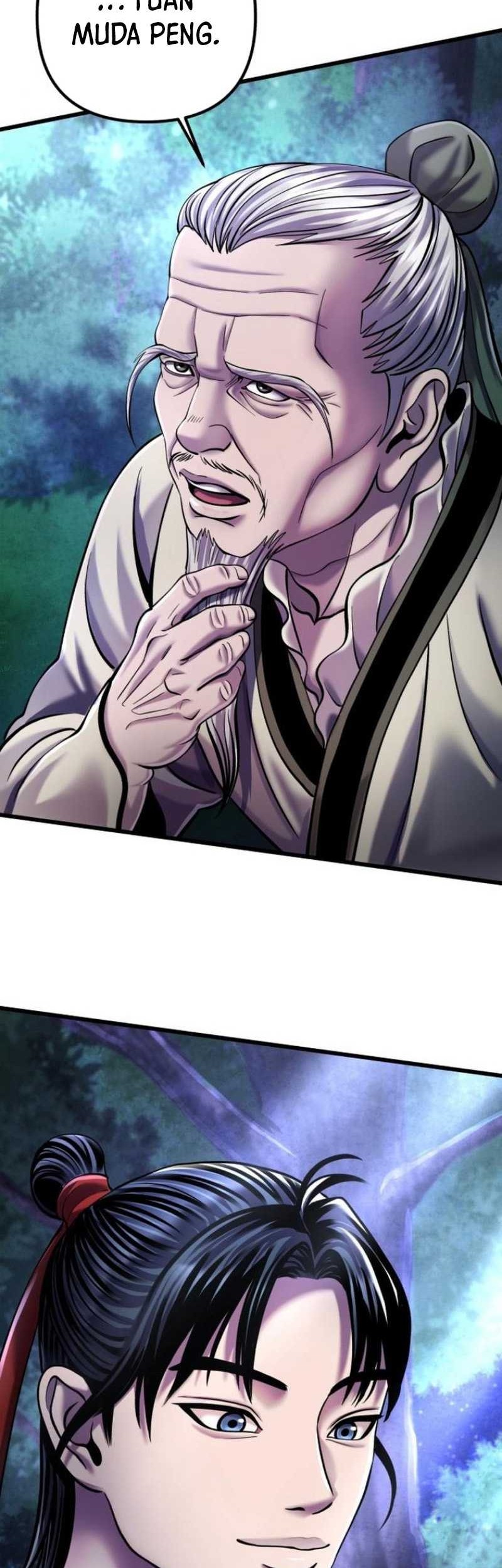 Chapter 108 - halaman 73