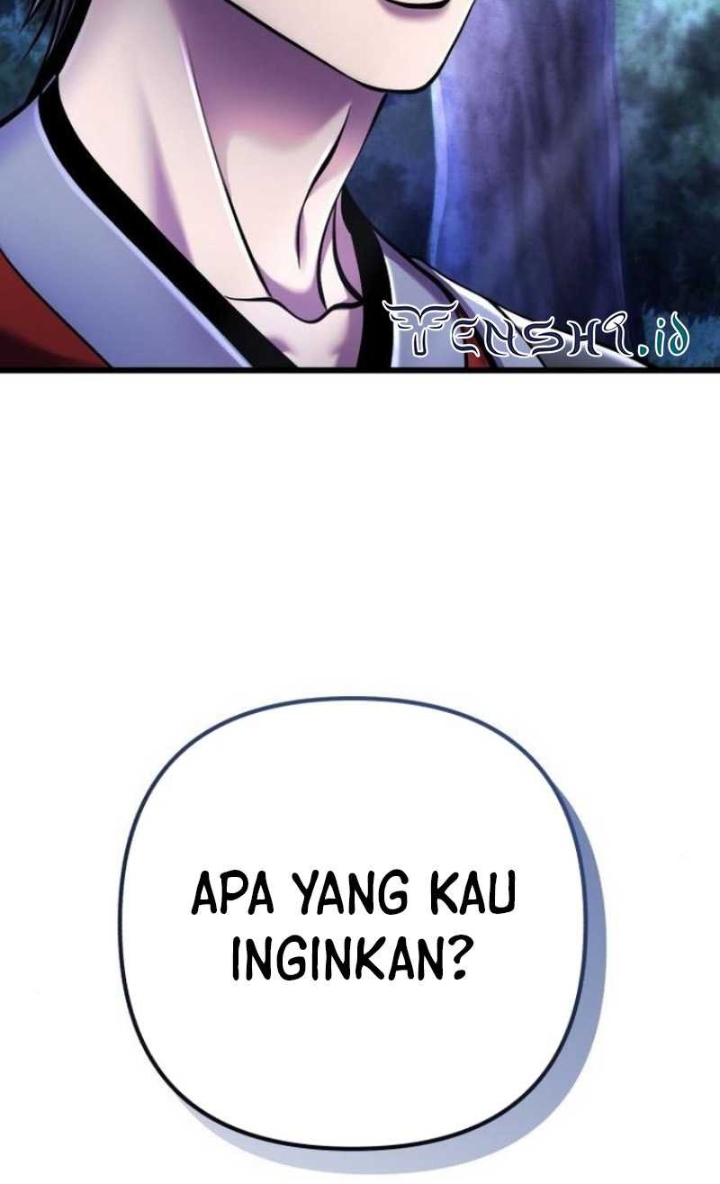 Chapter 108 - halaman 74