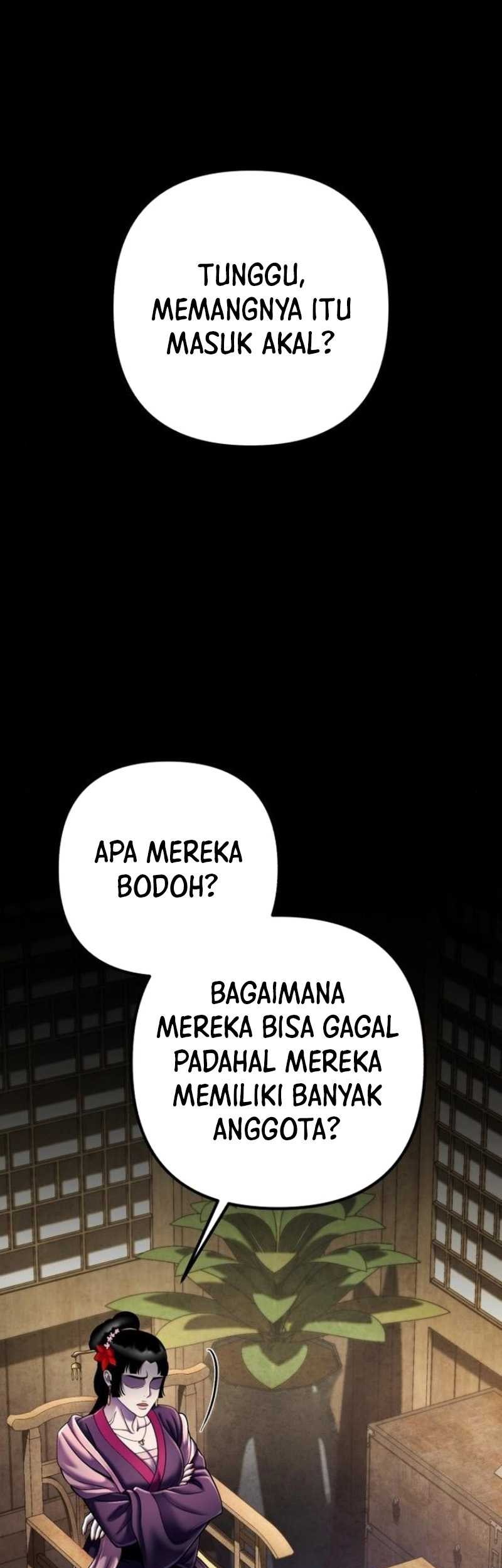 Chapter 108 - halaman 3