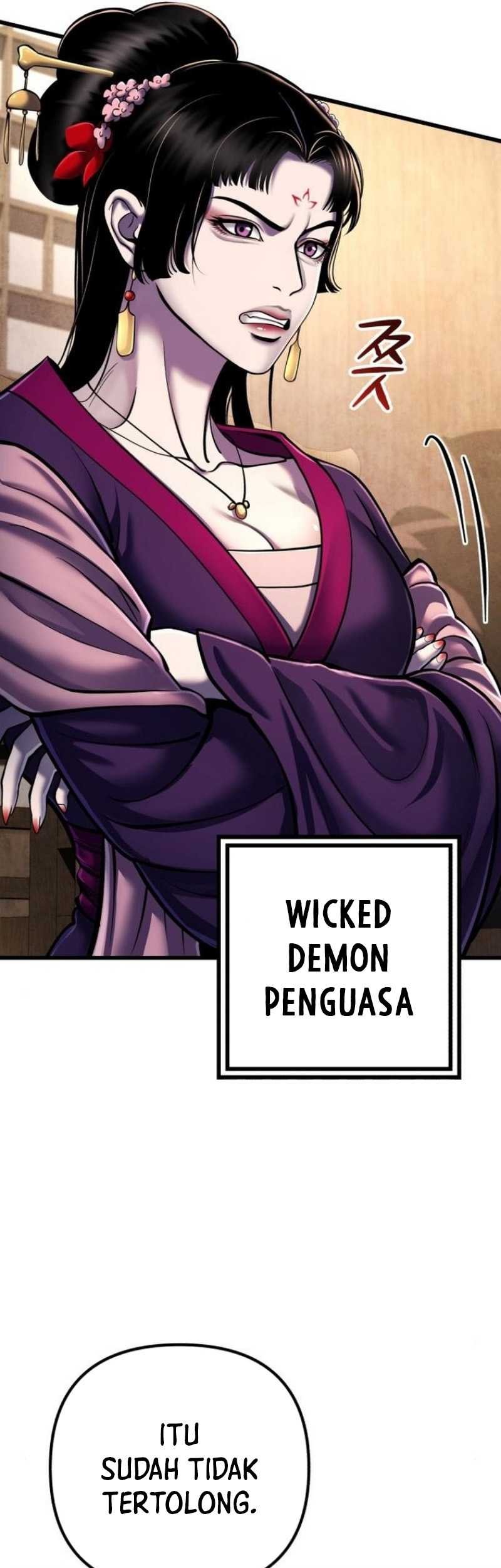 Chapter 108 - halaman 5