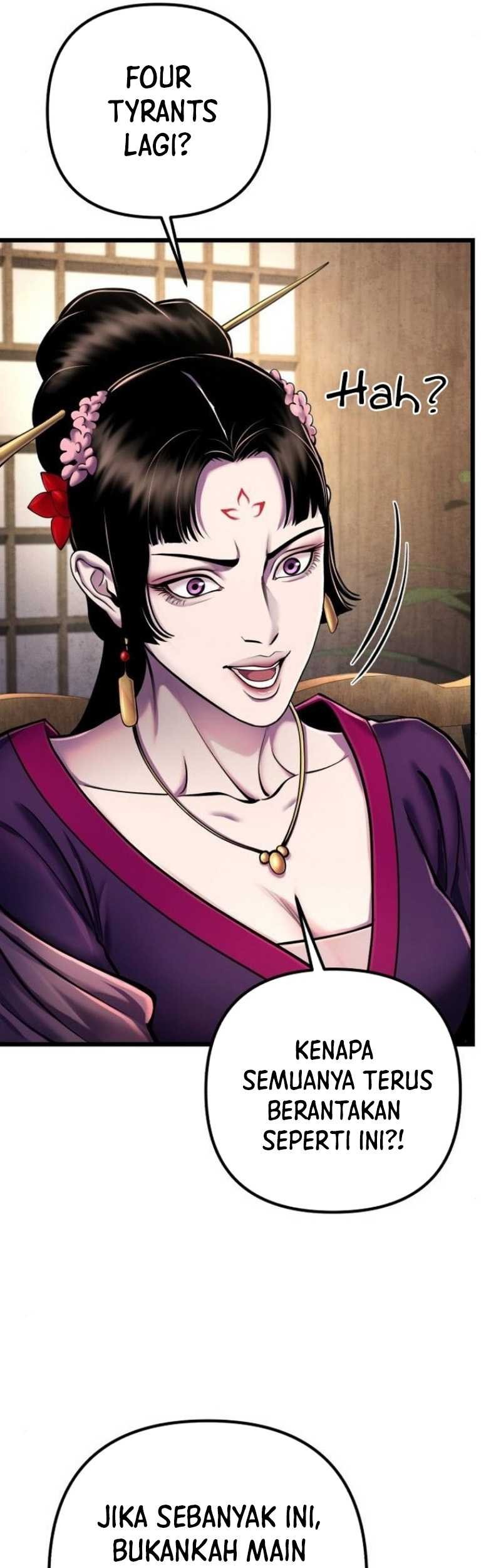 Chapter 108 - halaman 8