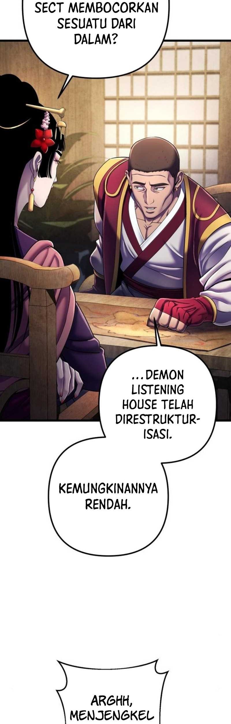 Chapter 108 - halaman 9