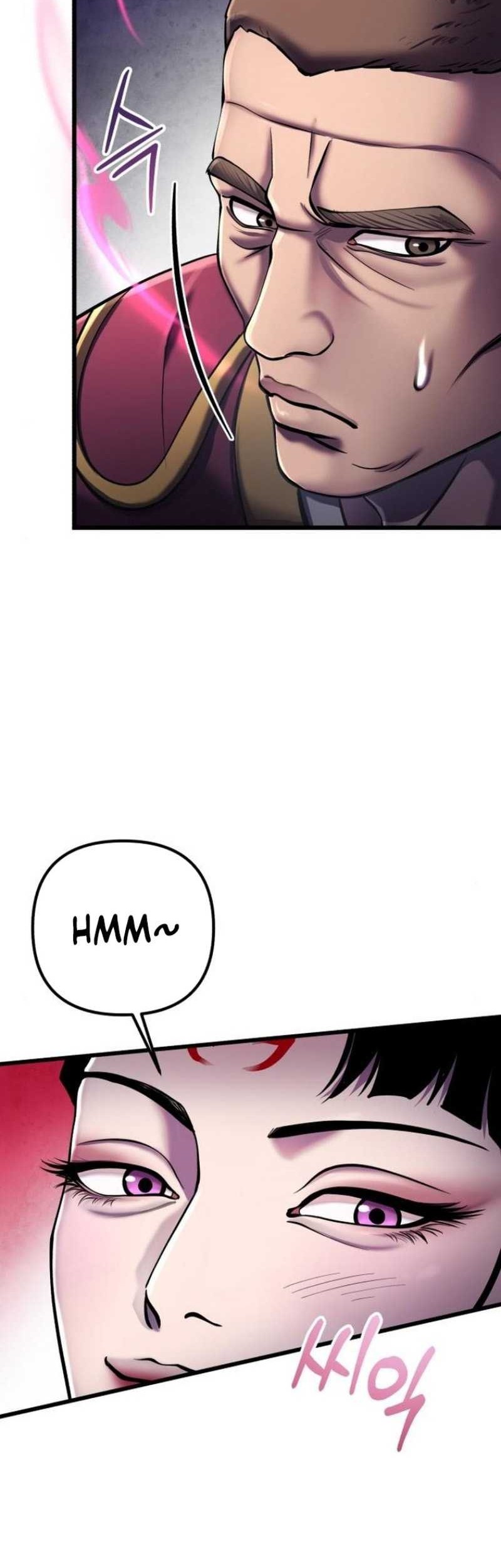 Chapter 108 - halaman 12