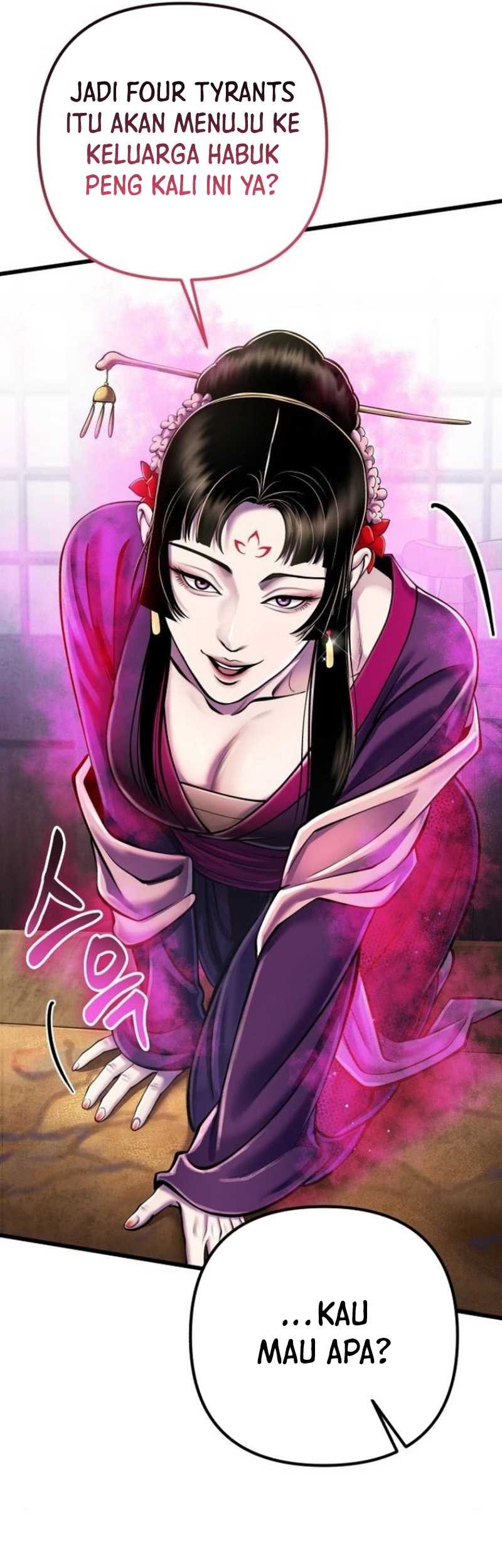 Chapter 108 - halaman 14