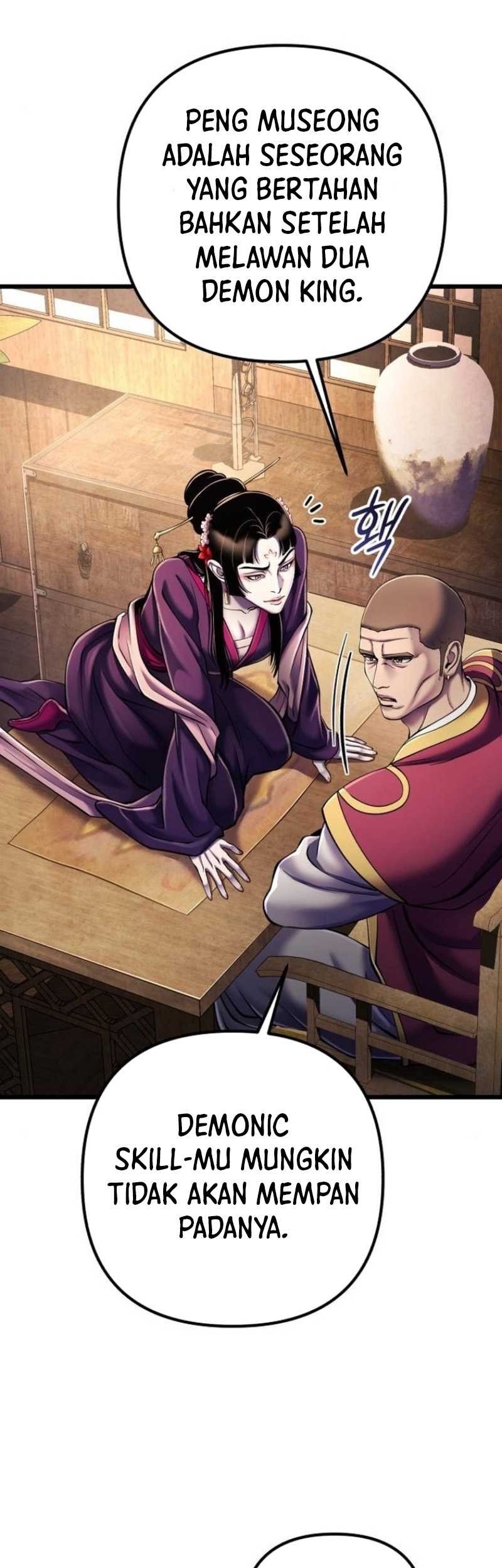 Chapter 108 - halaman 17