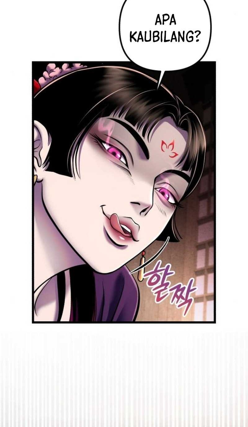 Chapter 108 - halaman 18