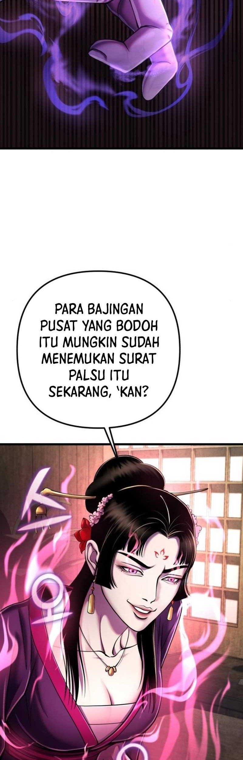 Chapter 108 - halaman 20