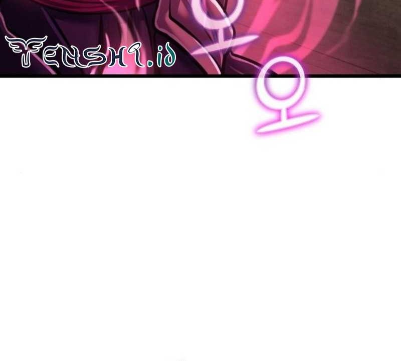 Chapter 108 - halaman 21