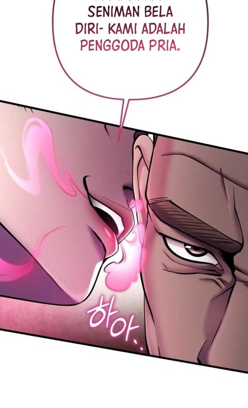 Chapter 108 - halaman 24
