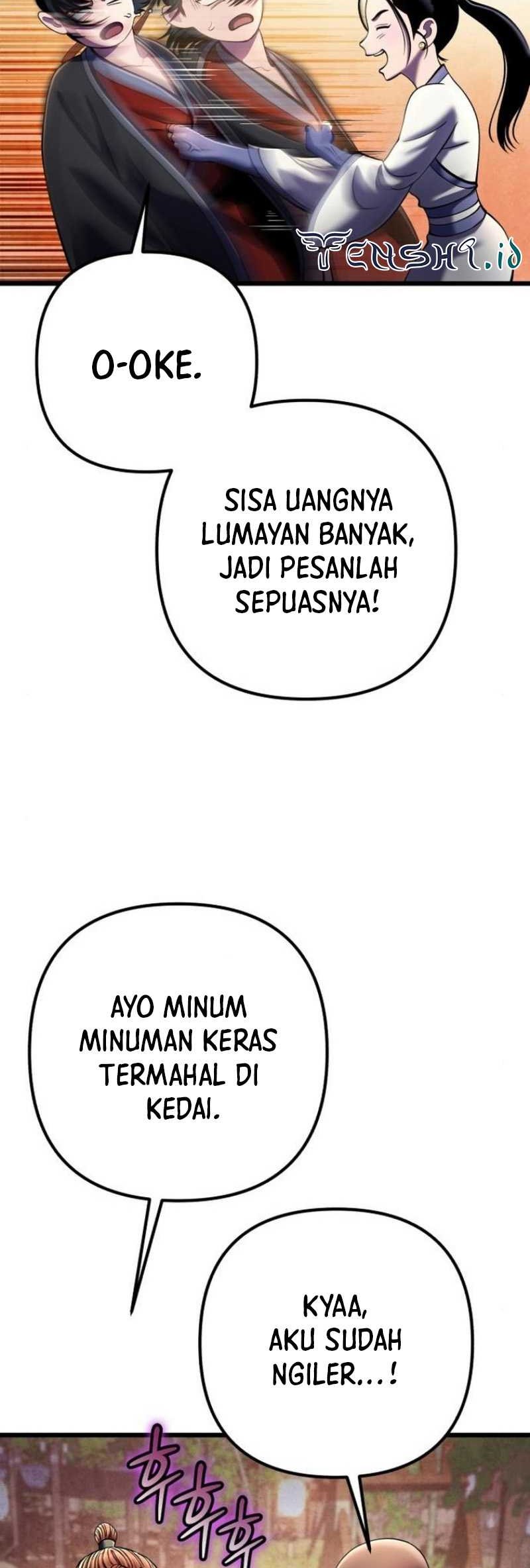 Chapter 107 - halaman 29
