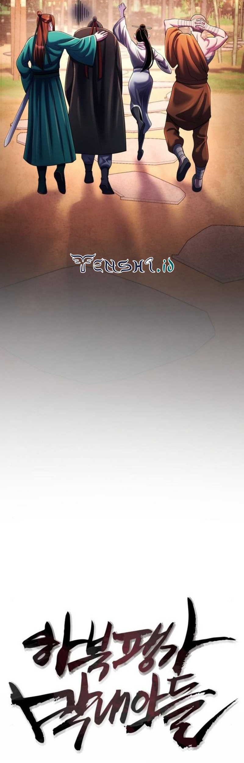 Chapter 107 - halaman 31