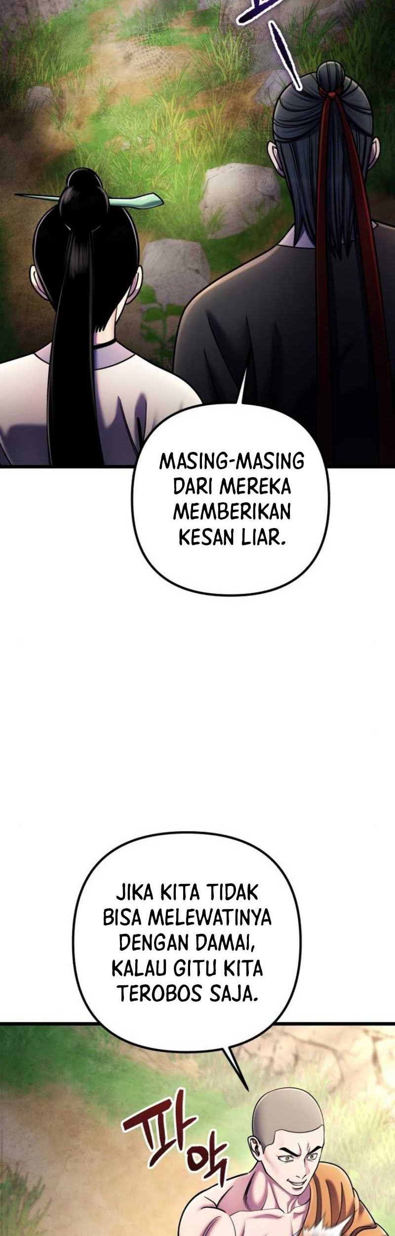 Chapter 107 - halaman 34
