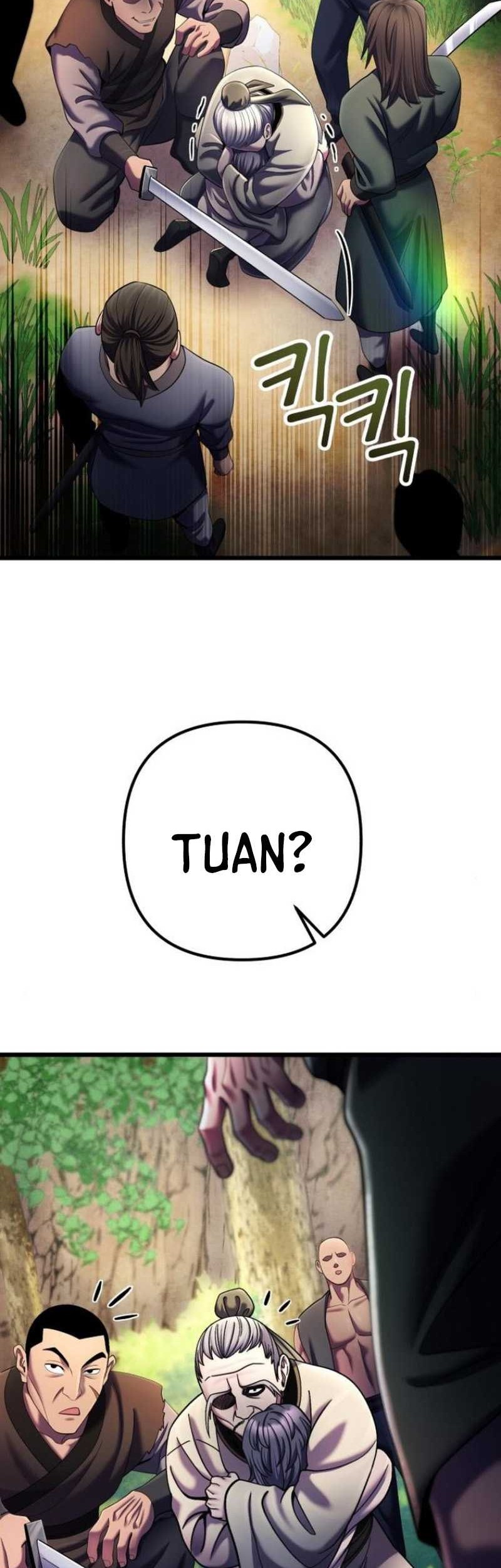 Chapter 107 - halaman 37