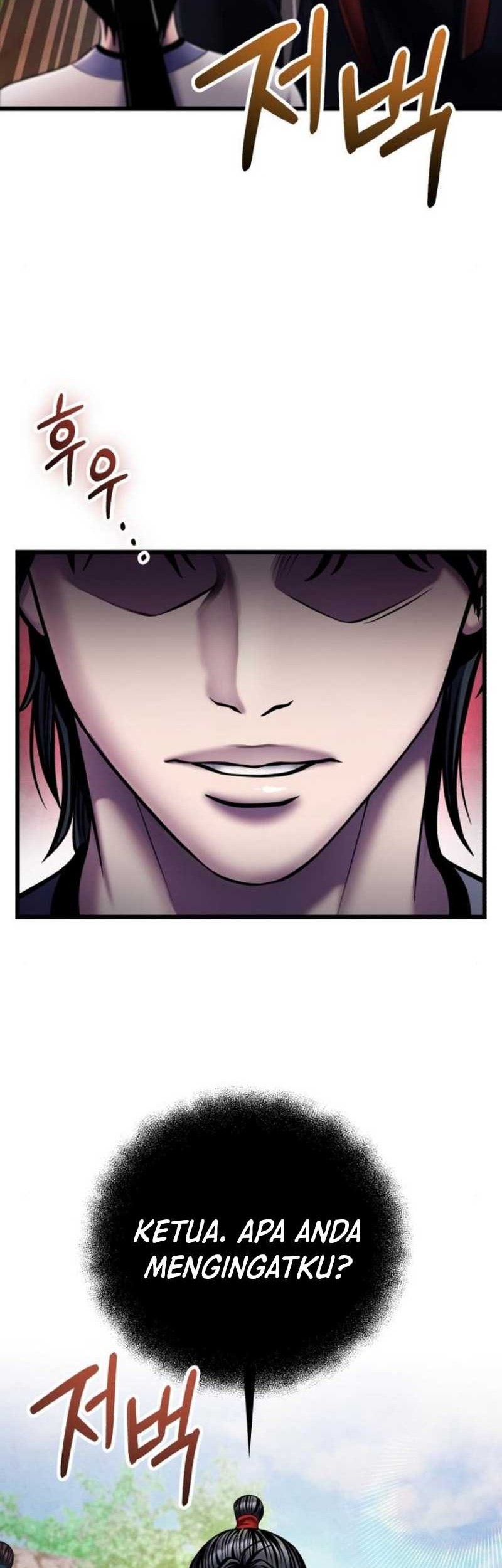 Chapter 107 - halaman 40