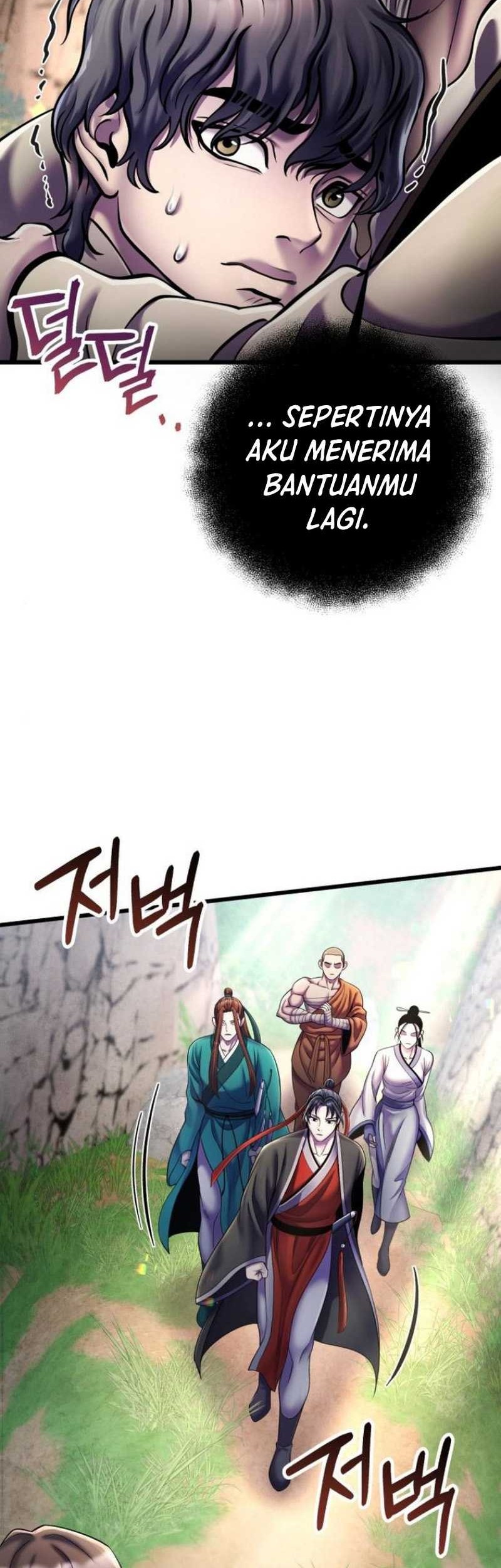 Chapter 107 - halaman 43