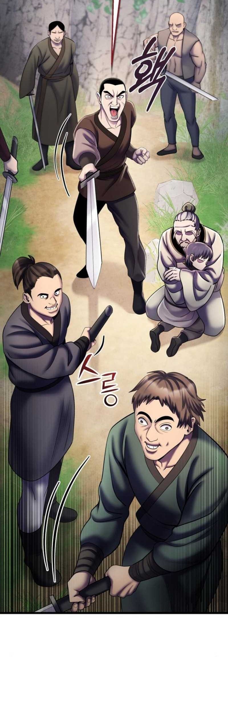 Chapter 107 - halaman 46