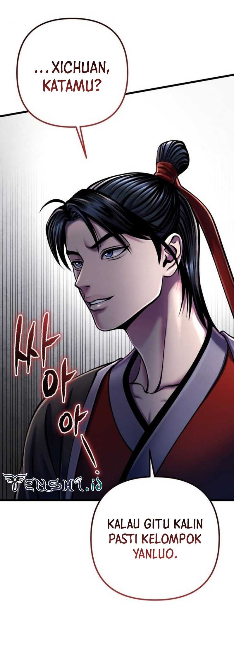Chapter 107 - halaman 47