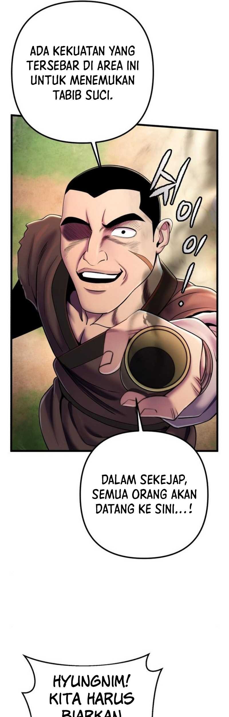 Chapter 107 - halaman 51