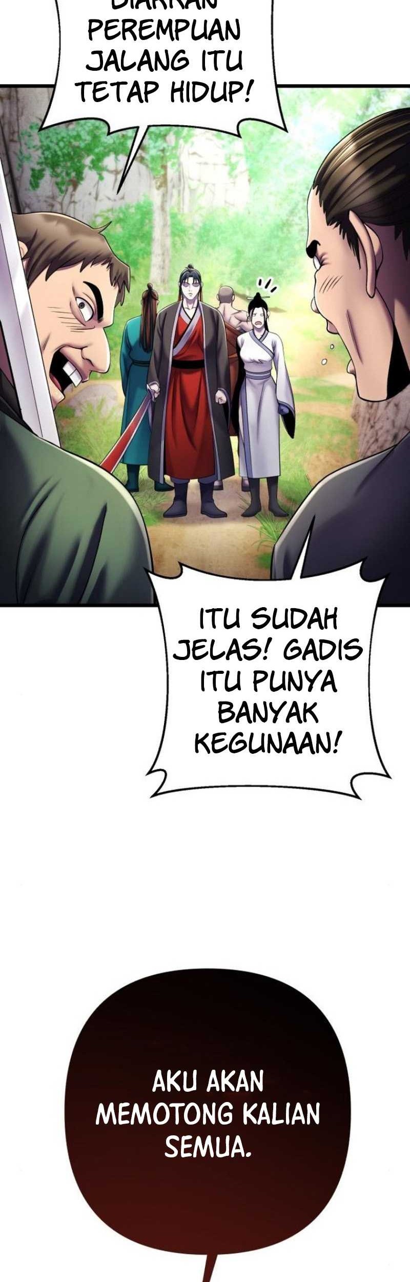 Chapter 107 - halaman 52