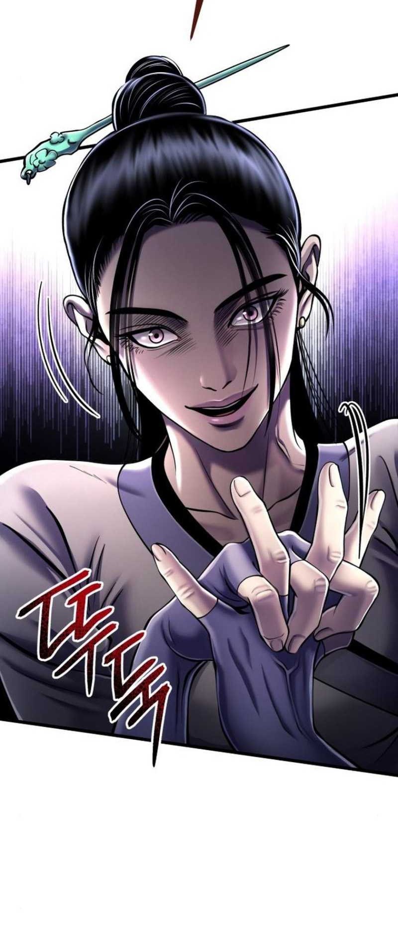 Chapter 107 - halaman 53