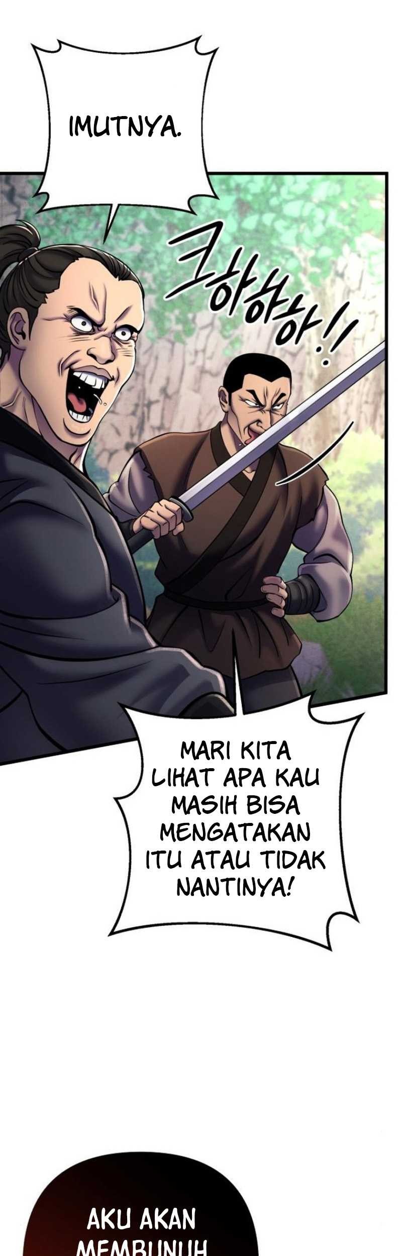 Chapter 107 - halaman 54