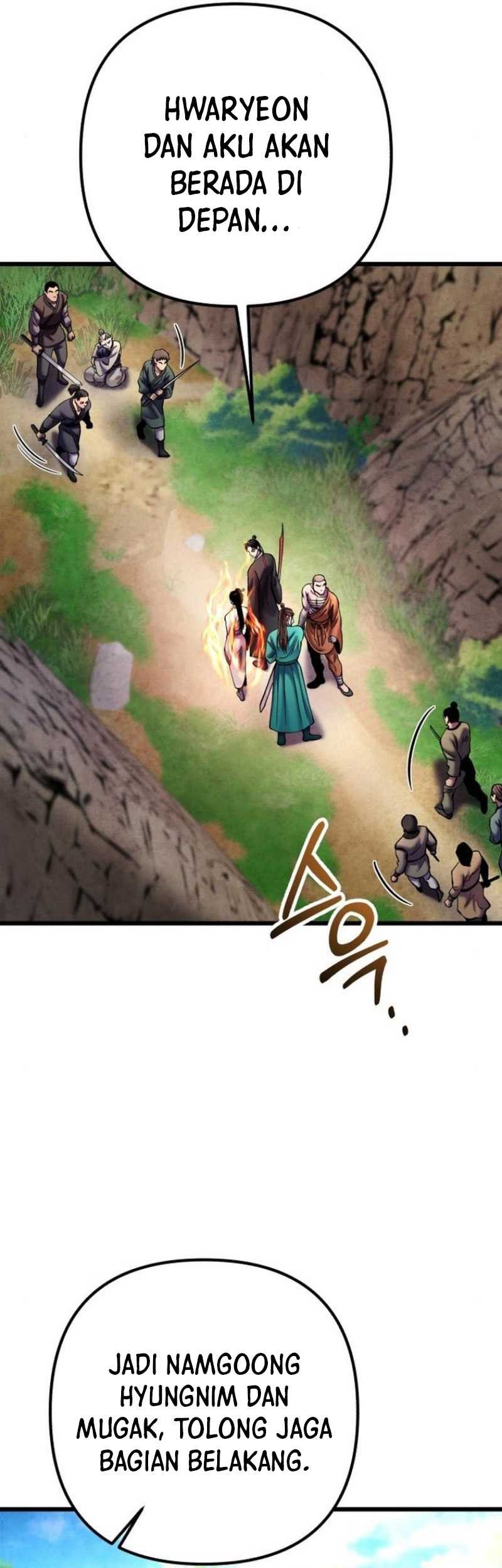 Chapter 107 - halaman 57
