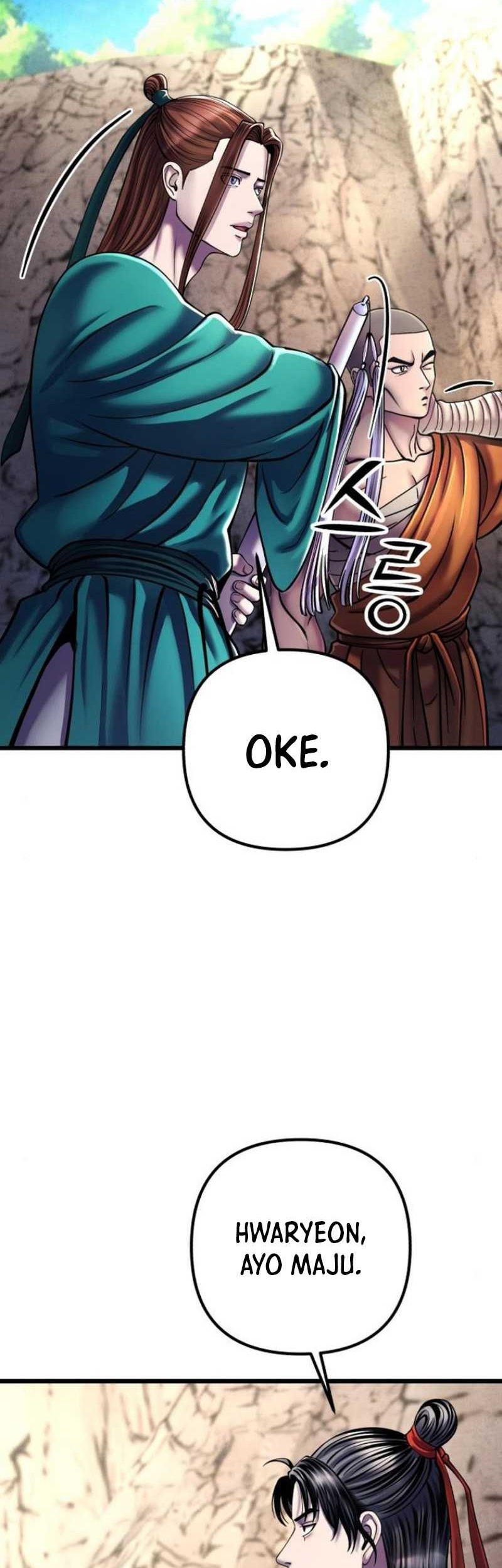 Chapter 107 - halaman 58