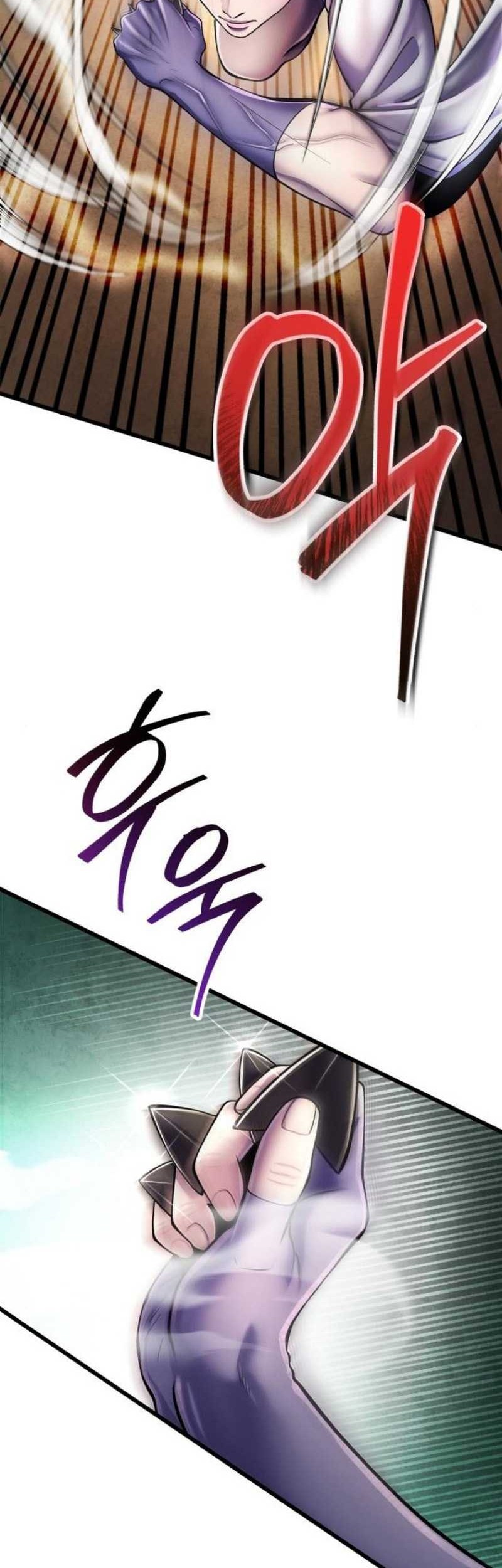 Chapter 107 - halaman 61