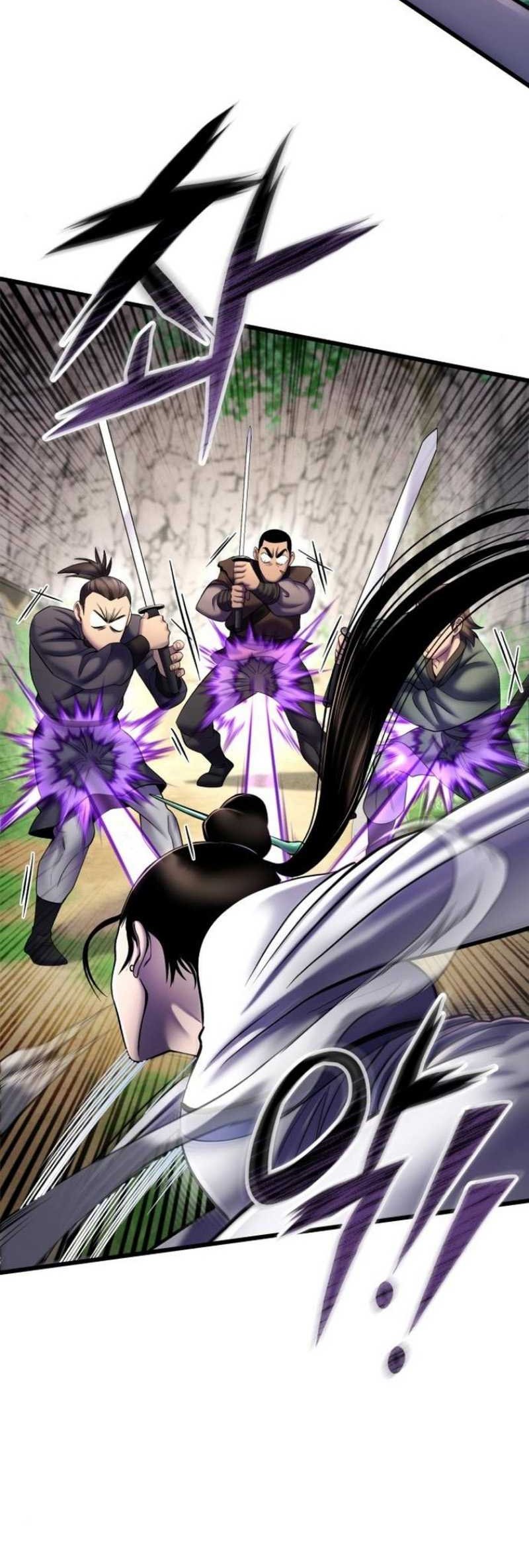 Chapter 107 - halaman 62