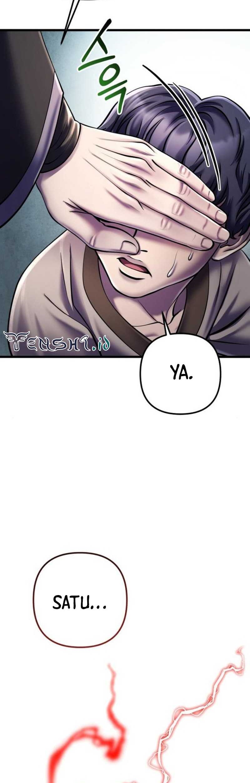 Chapter 107 - halaman 67