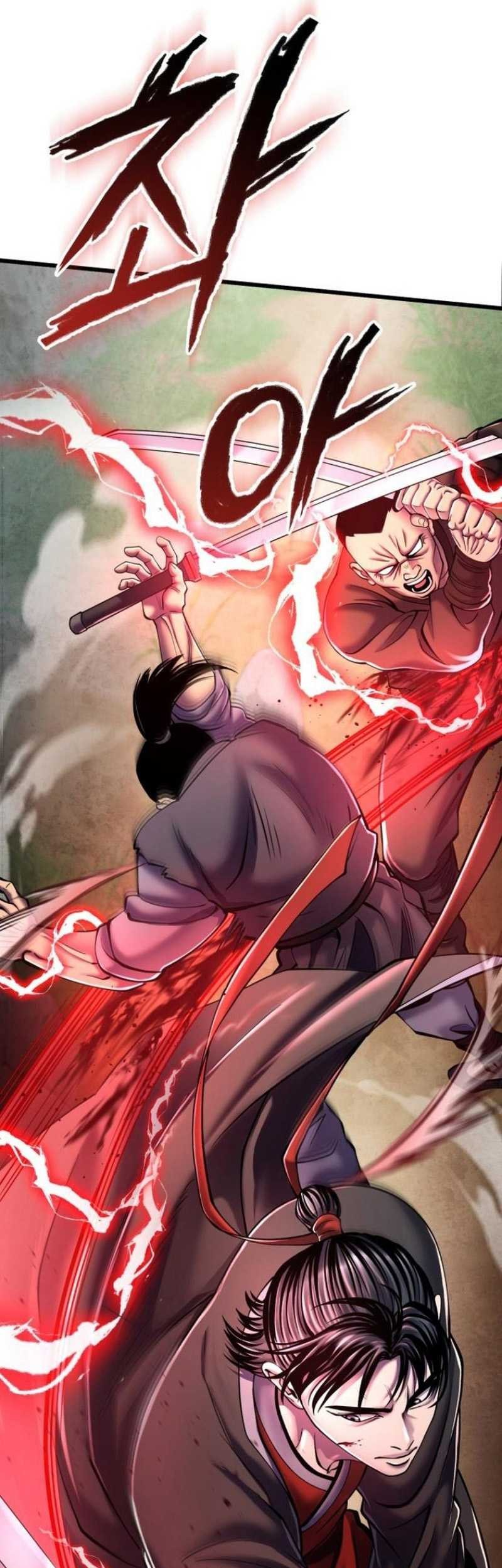 Chapter 107 - halaman 69