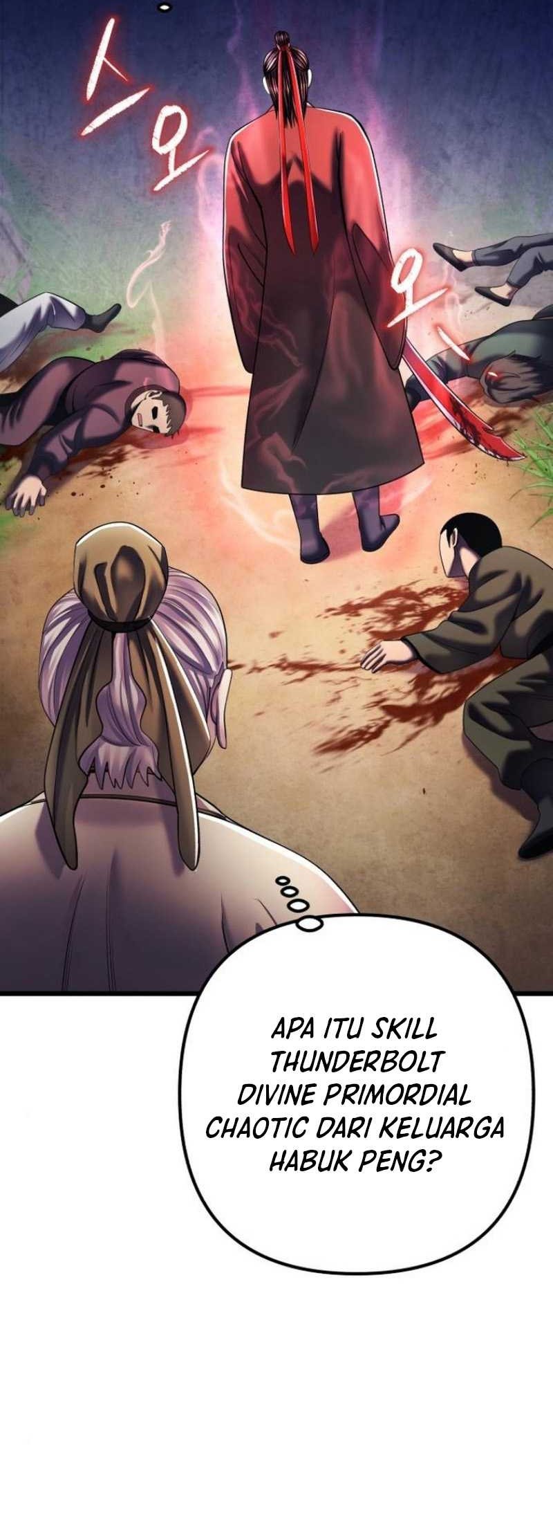 Chapter 107 - halaman 71