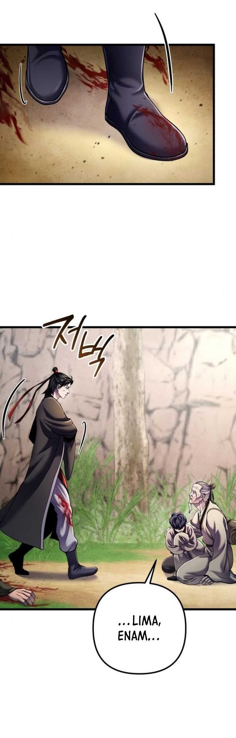 Chapter 107 - halaman 72