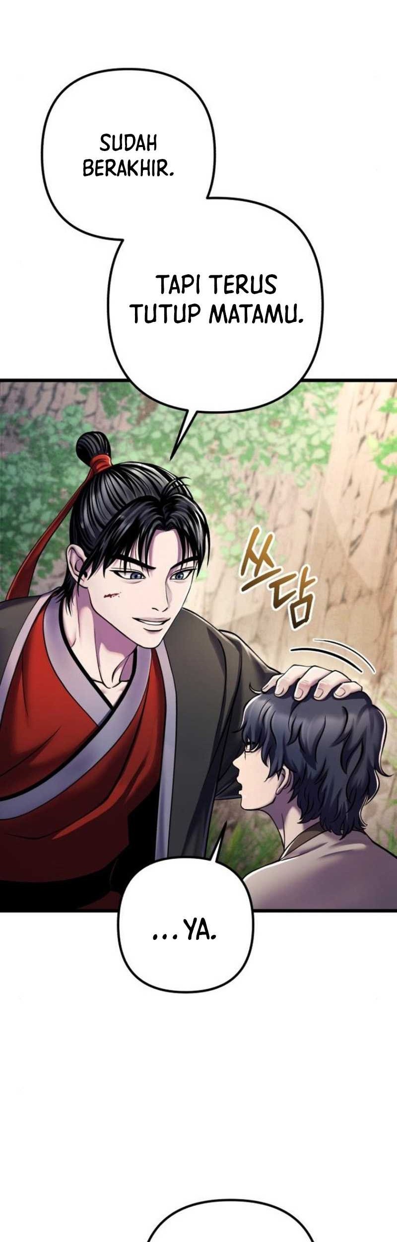 Chapter 107 - halaman 73