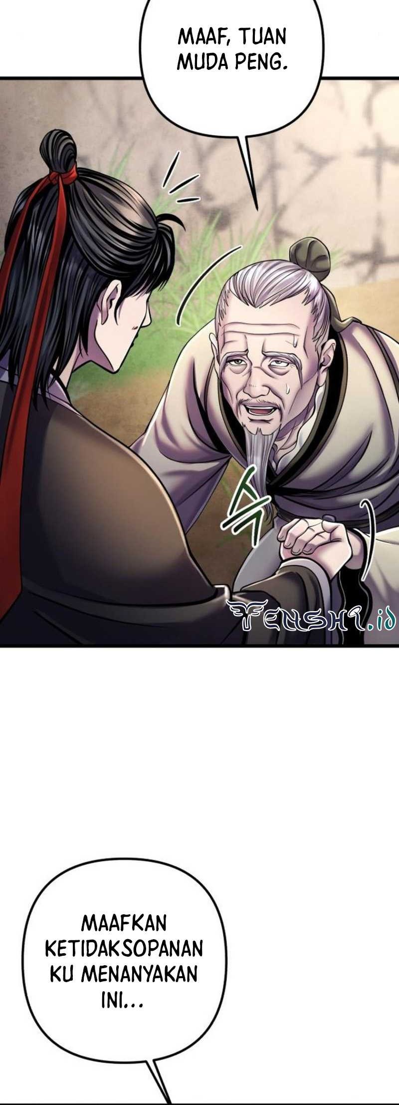 Chapter 107 - halaman 74