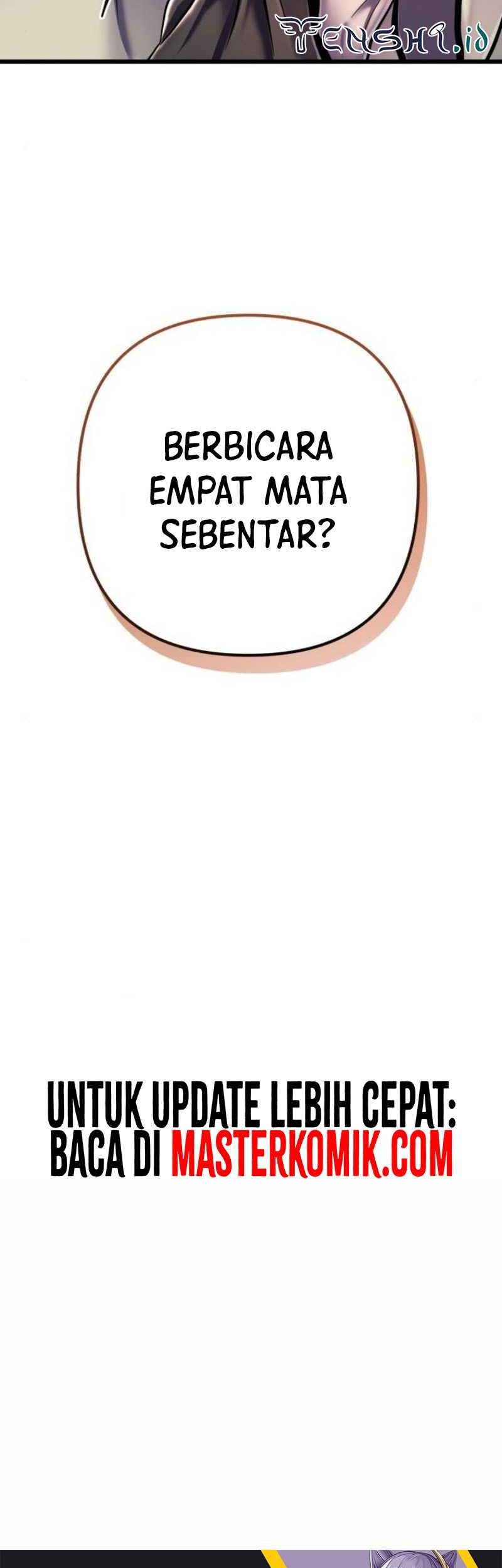 Chapter 107 - halaman 77