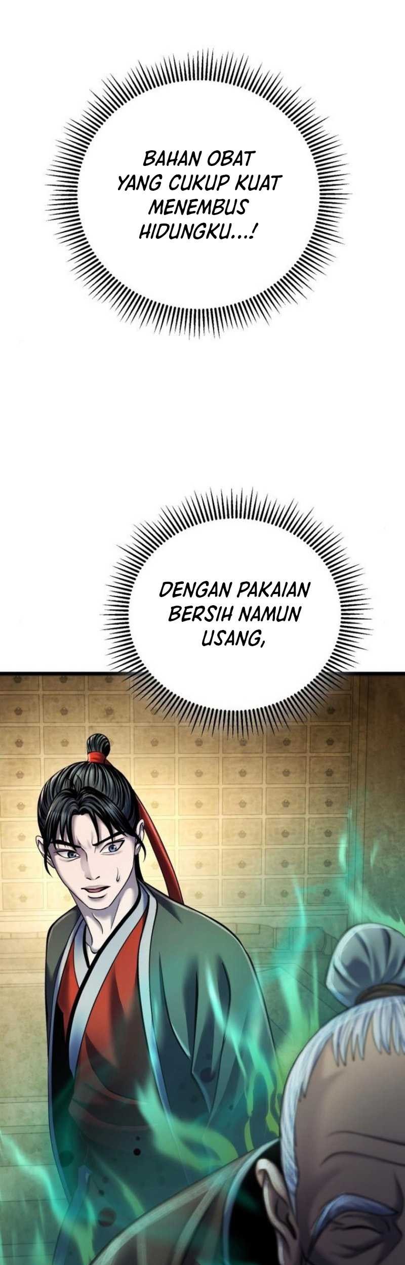 Chapter 107 - halaman 3