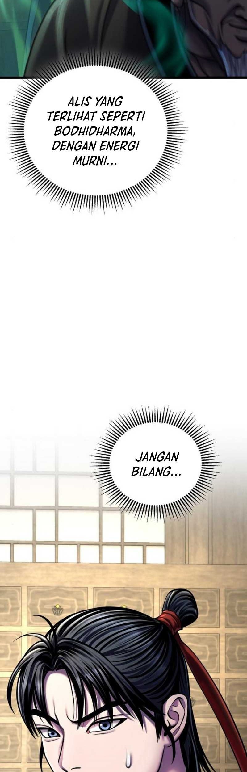 Chapter 107 - halaman 4
