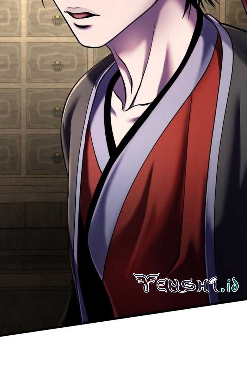 Chapter 107 - halaman 5