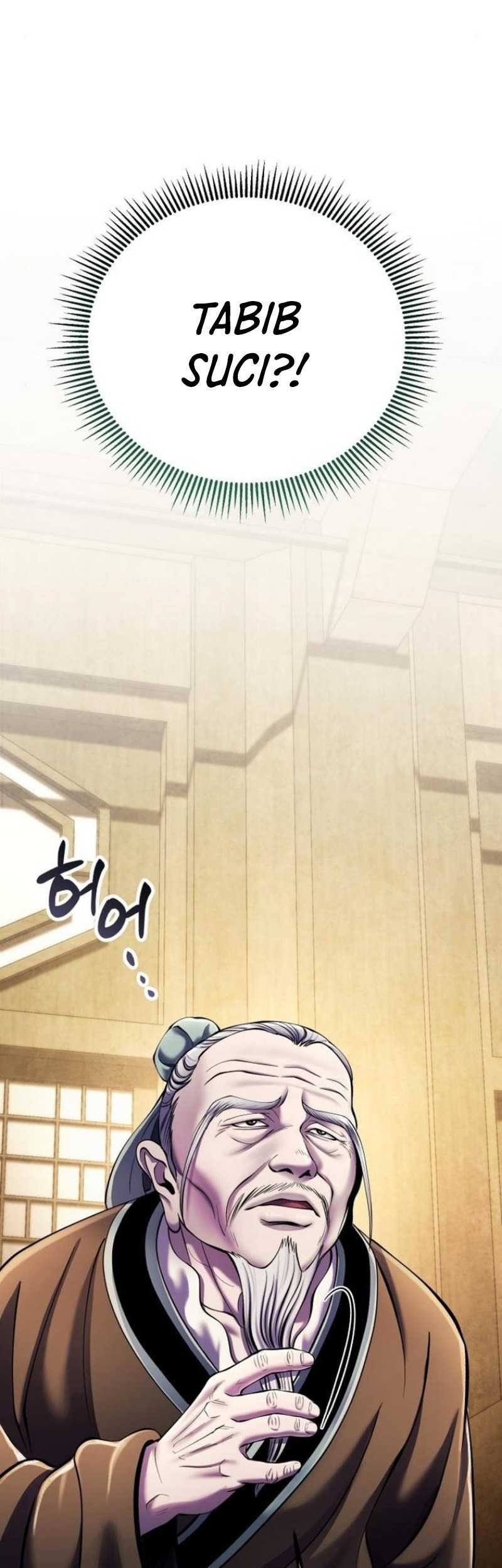 Chapter 107 - halaman 6