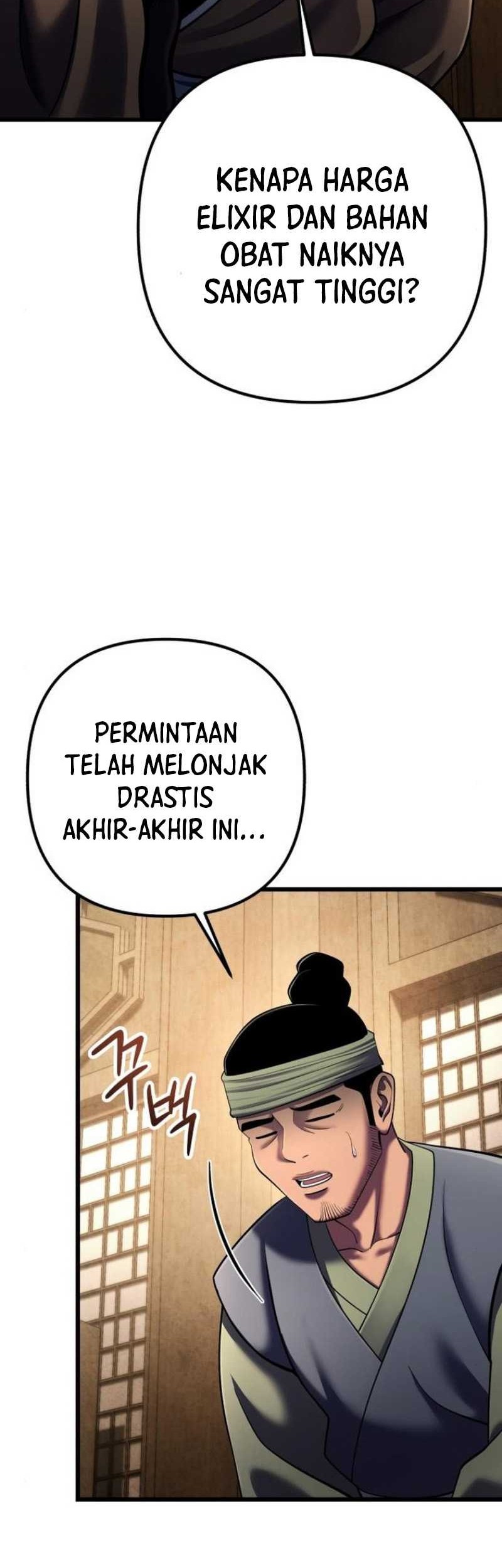 Chapter 107 - halaman 7