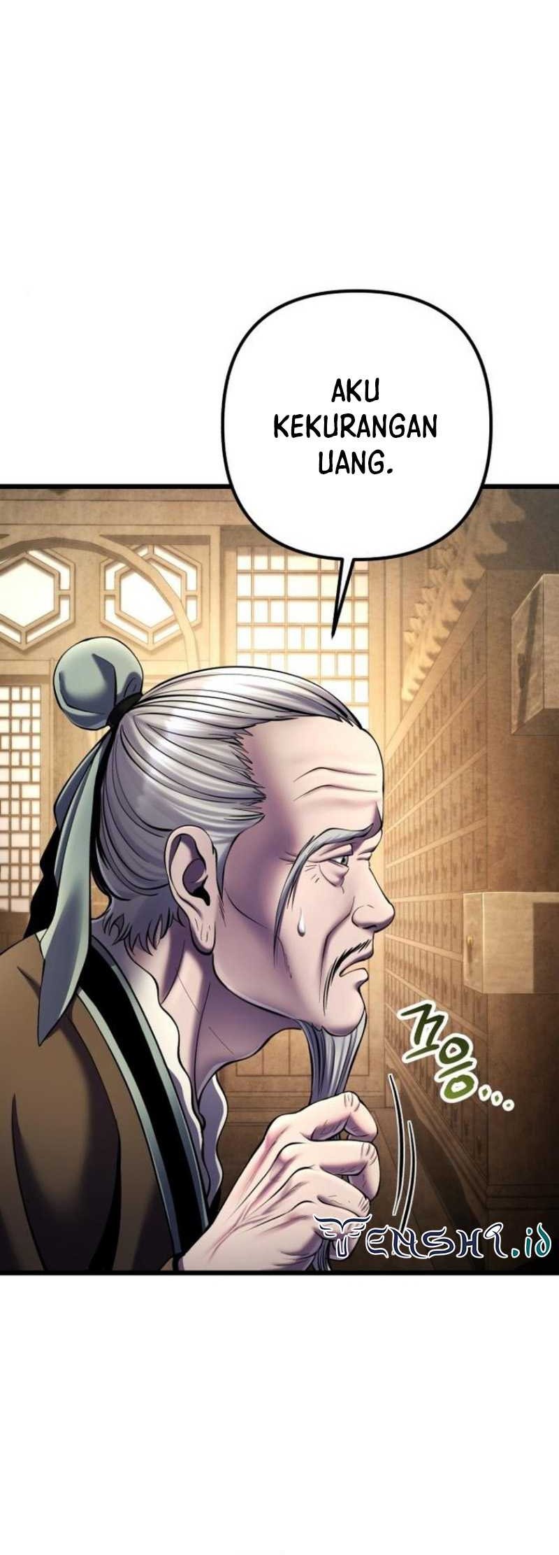 Chapter 107 - halaman 8